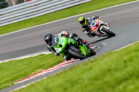 PJ-Motorsport-Photography-2020;anglesey;brands-hatch;cadwell-park;croft;donington-park;enduro-digital-images;event-digital-images;eventdigitalimages;mallory;no-limits;oulton-park;peter-wileman-photography;racing-digital-images;silverstone;snetterton;trackday-digital-images;trackday-photos;vmcc-banbury-run;welsh-2-day-enduro